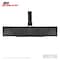 Westin Automotive R5 HITCH STEP 27IN STEP FOR 2IN RECEIVER BLACK 28-50015 - alternate 1